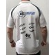  Camiseta HeliMasters (XL)