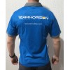 Camiseta Horizon Hobby (S)