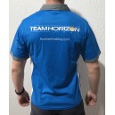 Camiseta Horizon Hobby (XS)