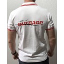Camiseta Team Outrage (L)