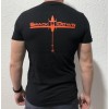 Camiseta HeliManiacos 3D (M)