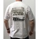  Camiseta 3DMasters 2009 (Talla XL)