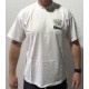Camiseta 3DMasters 2009 (Talla XL)