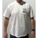 Camiseta 3DMasters 2009 (Talla XL)