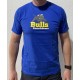 Camiseta Bulls Smackdown (M)