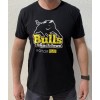 Camiseta Bulls Smackdown (XL)