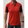 Camiseta Canomod Rojo (M)