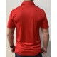 Camiseta Canomod Rojo (M)