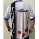 Camiseta Global 3D 2016 (XL)