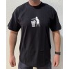 Camiseta Flybar (XL)
