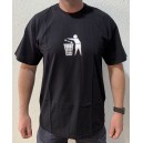 Camiseta Flybar (XL)