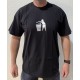 Camiseta Flybar (XL)