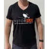 Camiseta Rotorplay (XL)