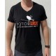 Camiseta Rotorplay (XL)