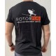 Camiseta Rotorplay (XL)