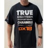 Camiseta Spektrum DX18 (XL)