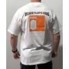 Camiseta KDE Direct (L)