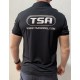 Camiseta TSA Model (M)