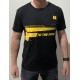 Camiseta T Motor (XL)