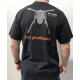 Camiseta Skyhero (XL)