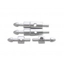 Outrage Canopy Pin Set - Velocity 90