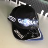 Gorra Global 3D 2018