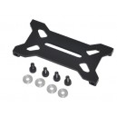 Outrage Optional Tray Assembly - Velocity 90