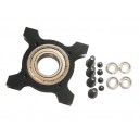 Outrage Bearing Block Top Assembly - Velocity 90