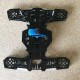 2ª Mano - S280 FPV Racing Drone Composite Kit (Nuevo)
