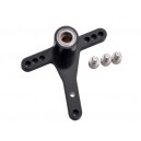 Outrage Aileron Bell Crank Assembly - Velocity 90