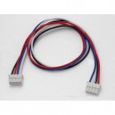 Hyperion Network Cable for EOS0610i