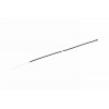RX Antenne ca. 150mm
