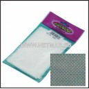 Fibra de vidrio 120g 10 x 300cm