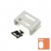 KDE Direct Elevator Servo Mount Upgrade