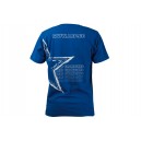 LRP Factory Team 3 T-Shirt - Size XL