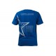 LRP Factory Team 3 T-Shirt - Size XL
