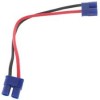 Ec3 Extension Lead 16awg L 150mm