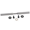 Outrage Control Rod 120 Degree Assembly - Velocity 90