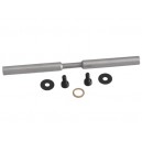Outrage Control Rod 120 Degree Assembly - Velocity 90