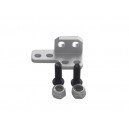 Outrage Governor Sensor Mount Assembly - Velocity 90