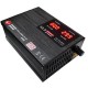 Chargery S400 V3 power supply 10-30V 13.5A 400W
