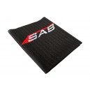Pit Mat 680 x 860mm