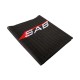 Pit Mat 680 x 860mm