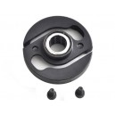 Outrage Clutch Assembly - Velocity 90