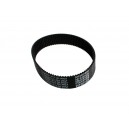 Motor Belt