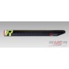 CFC main blades 69 cm/12/5 RAPID FBL