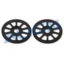 Main Drive Gear 115T