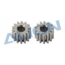 Motor Pinion Gear 14T