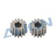 Motor Pinion Gear 14T
