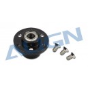  300X Main Gear Case Set